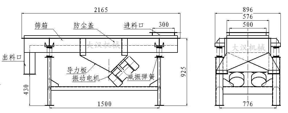 可移动茄子APP视频外形图